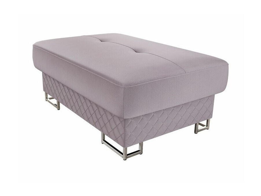 Tapacirana klupa Comfivo 238 (Karo + Prestige 2765)