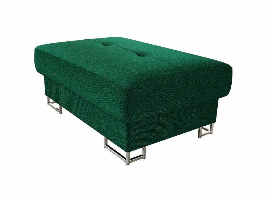 Tapacirana klupa Comfivo 238 (Kronos 19)