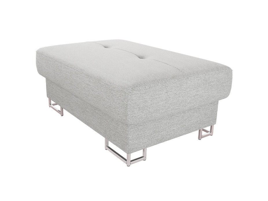 Tapacirana klupa Comfivo 238 (Matana 01)