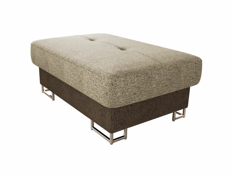 Tapacirana klupa Comfivo 238 (Matana 19 + Matana17)