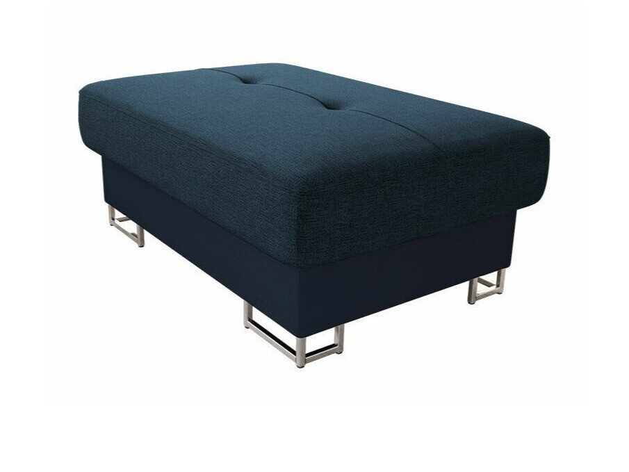 Tapacirana klupa Comfivo 238 (Otusso 22 + Velvetto 09)