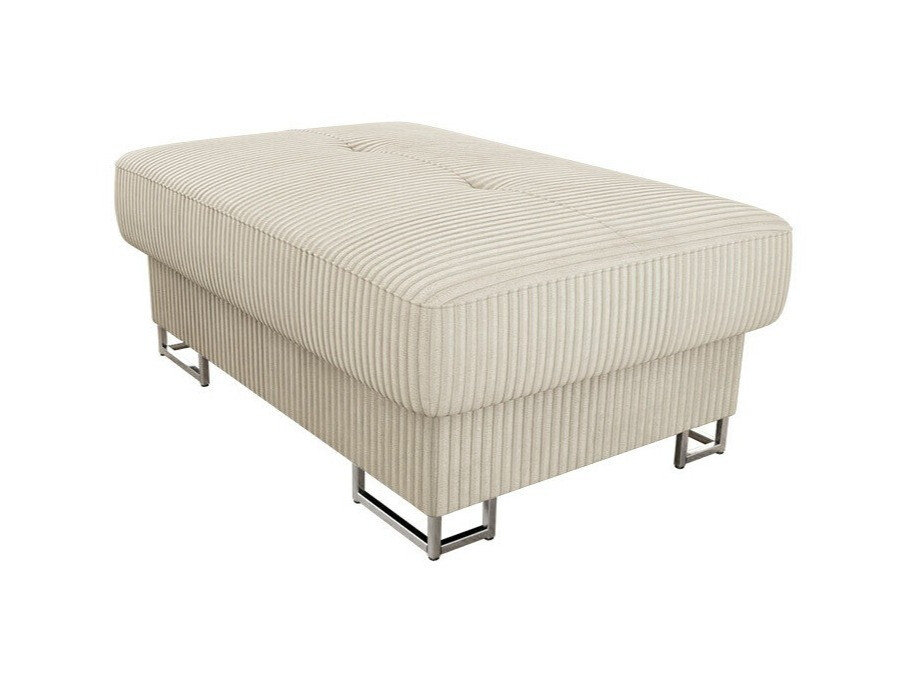 Tapacirana klupa Comfivo 238 (Poso 100)