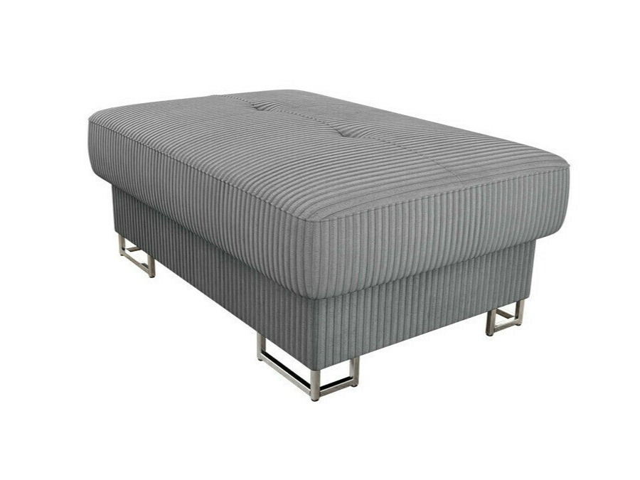 Tapacirana klupa Comfivo 238 (Poso 110)