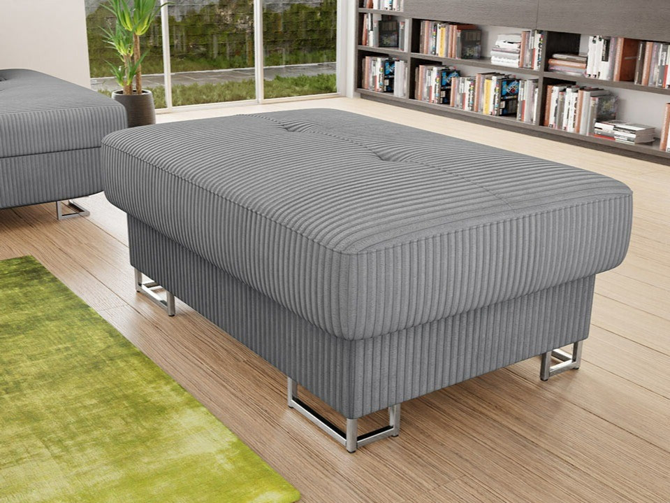 Tapacirana klupa Comfivo 238 (Poso 110)