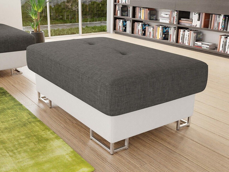 Tapacirana klupa Comfivo 238 (Soft 017 + Lux 06)