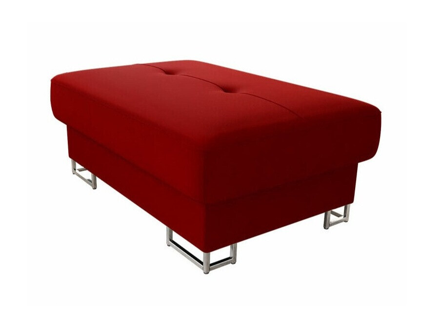 Tapacirana klupa Comfivo 238 (Venus Velvet 2926)