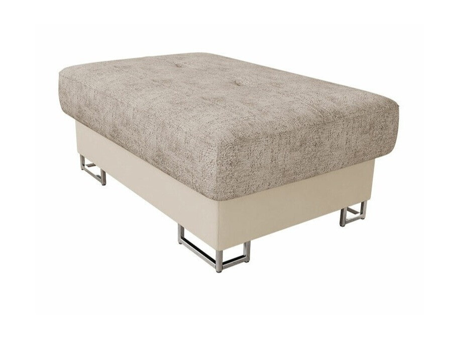 Tapacirana klupa Comfivo 238 (Venus Velvet 2927 + Miu 2041)