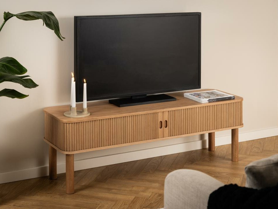 TV komoda Norsica Dunmavo 101