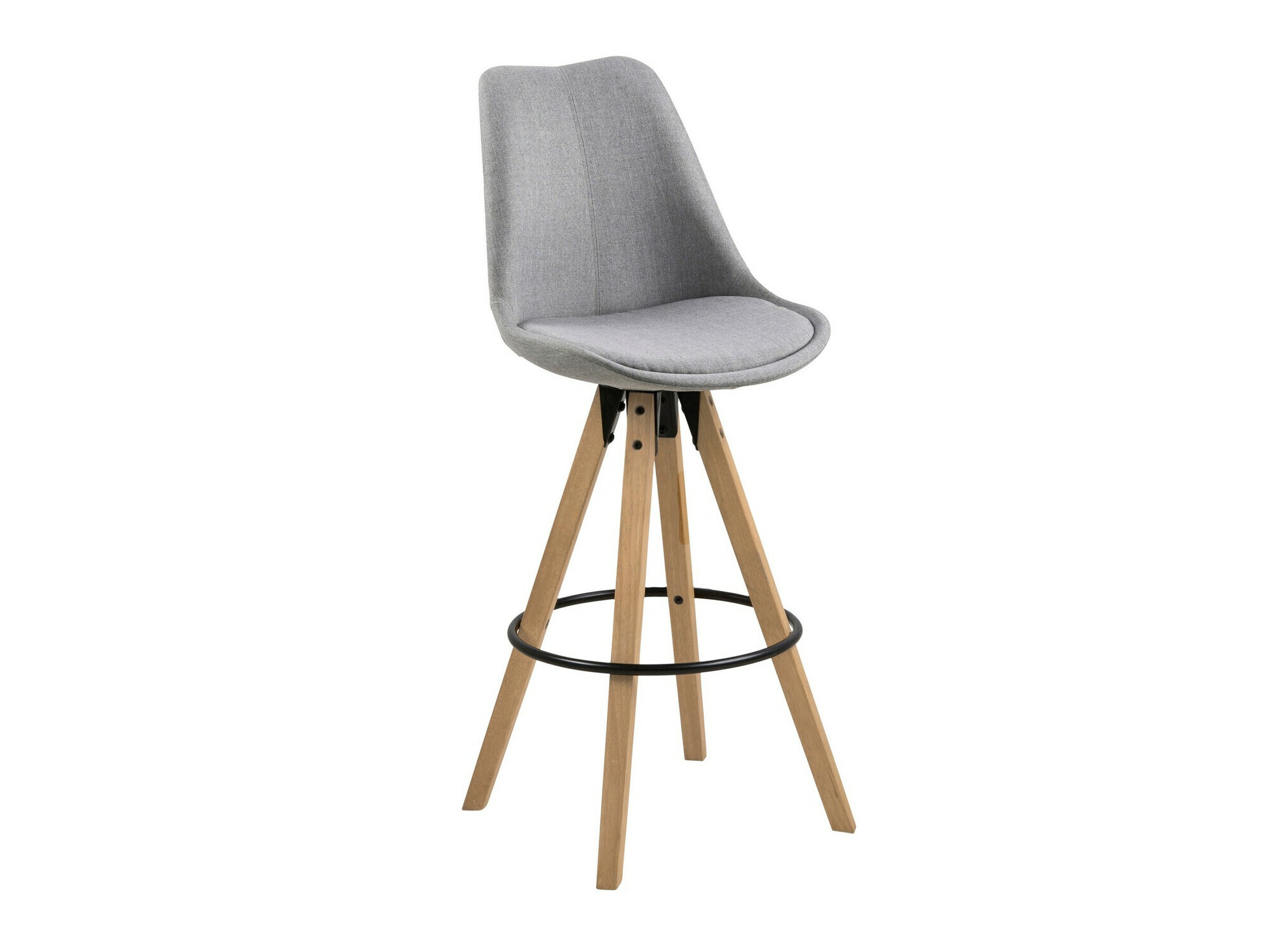 Barska stolica Norsica 204