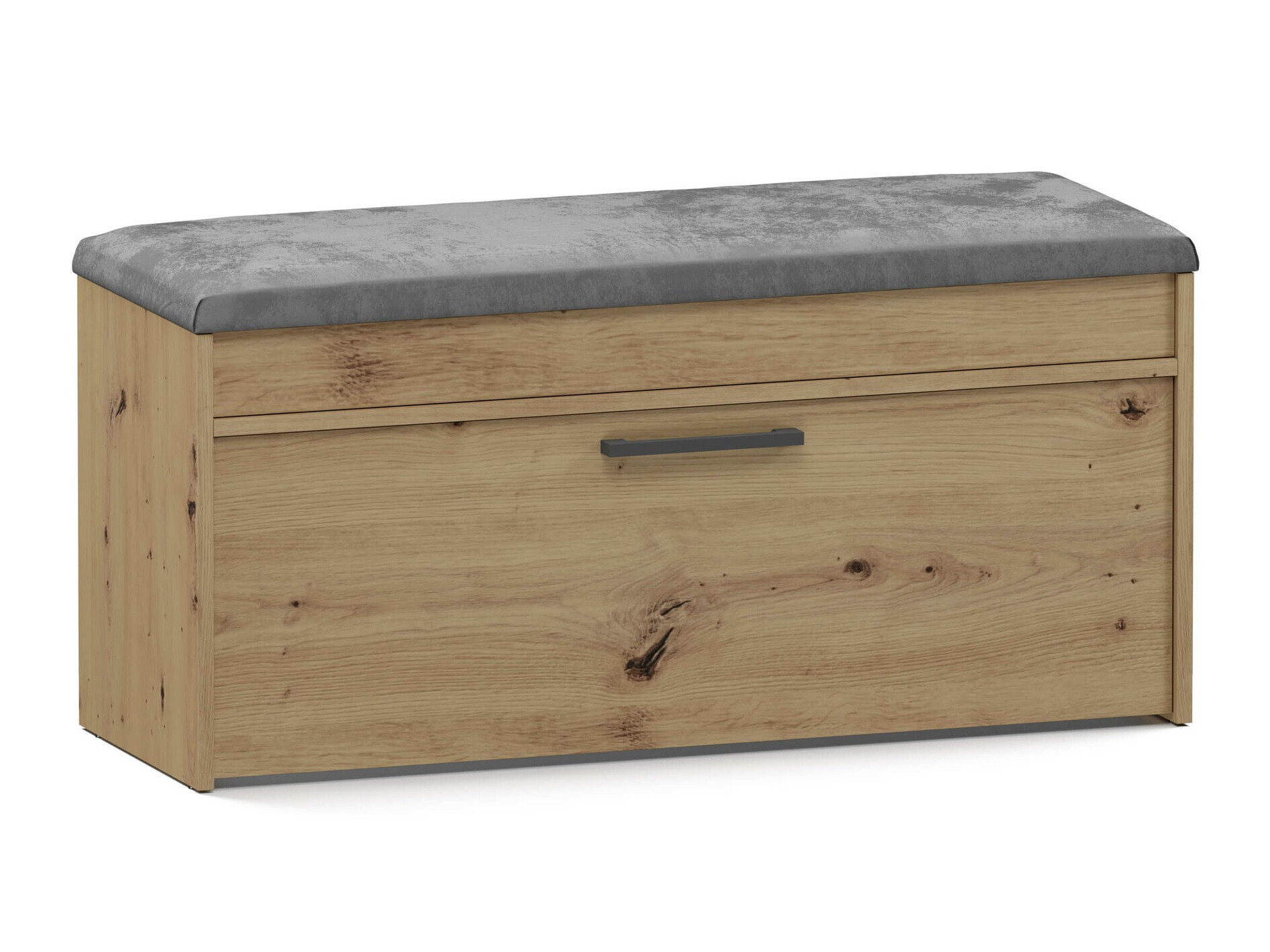 Cipelarnik Mandeville 216 (Artisan hrast)