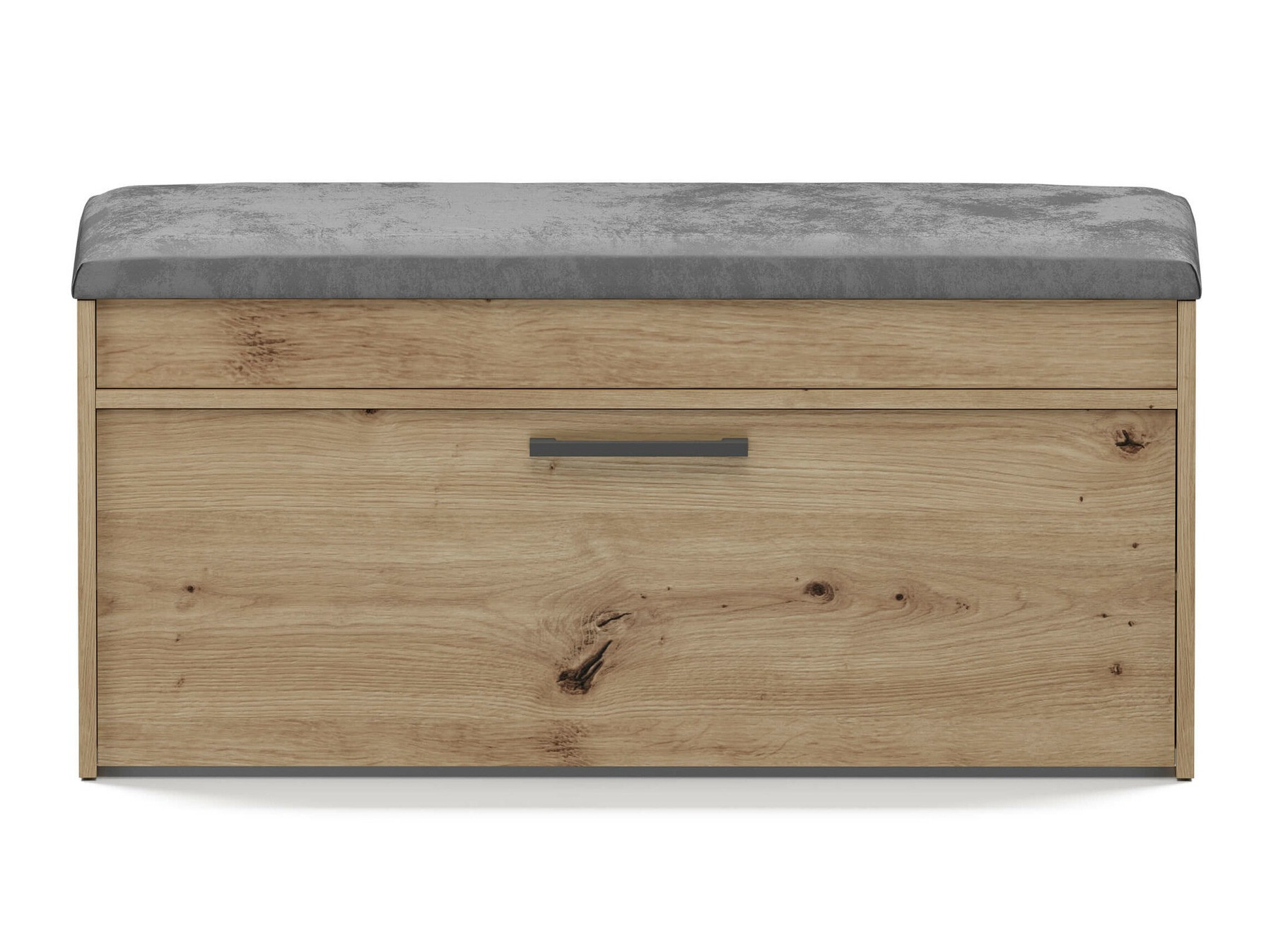 Cipelarnik Mandeville 216 (Artisan hrast)