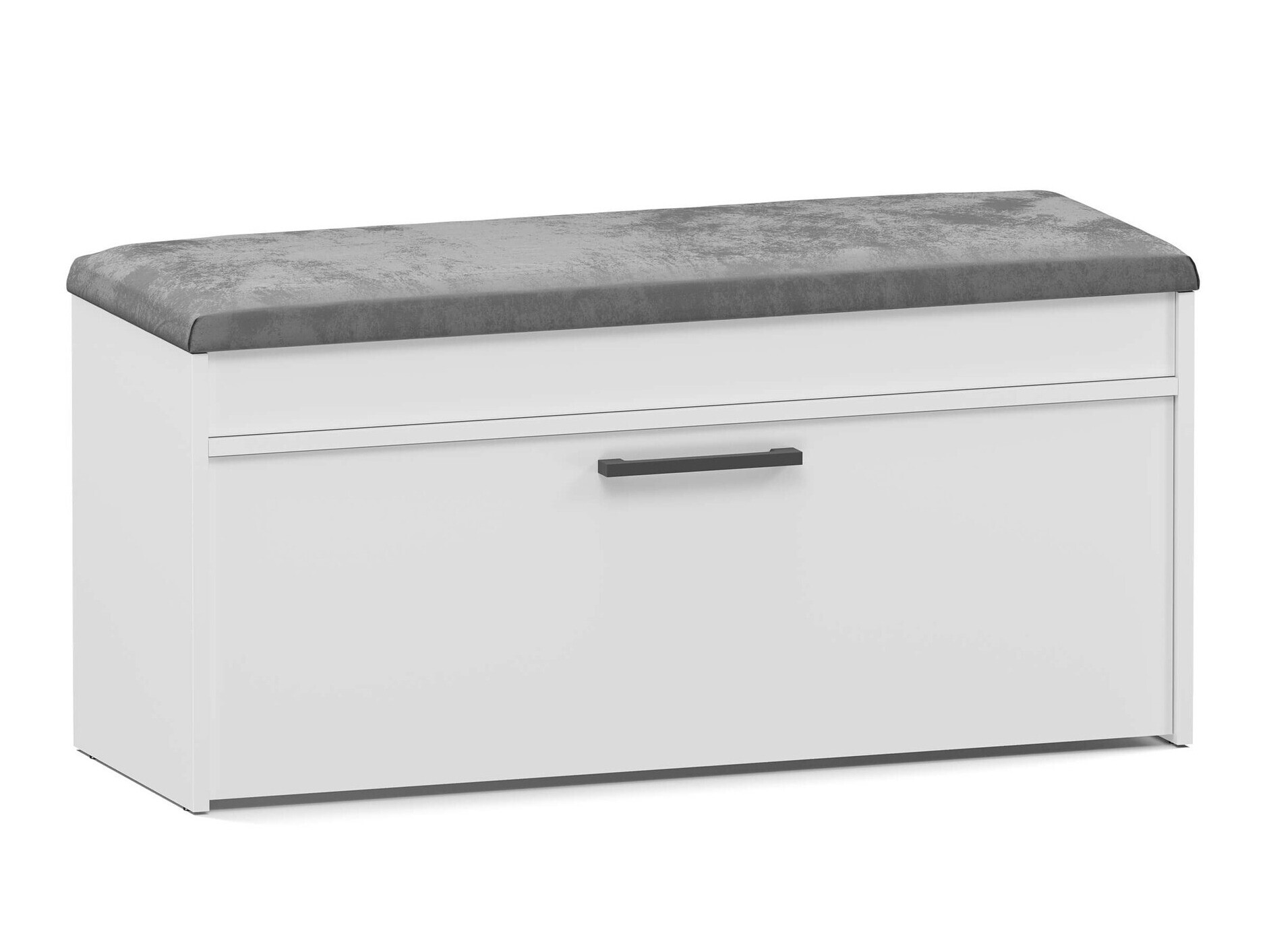 Cipelarnik Mandeville 216 (Belo)