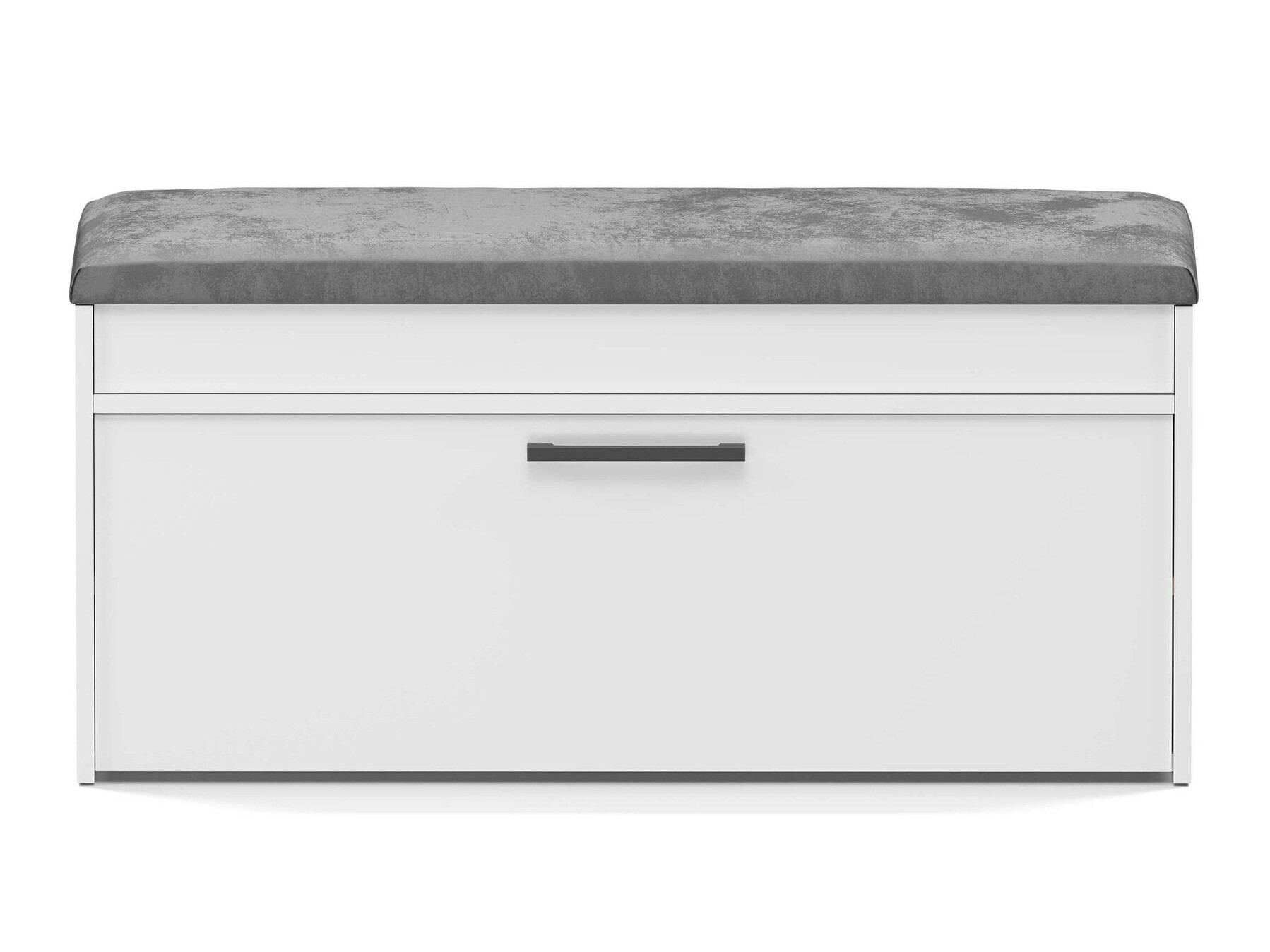 Cipelarnik Mandeville 216 (Belo)