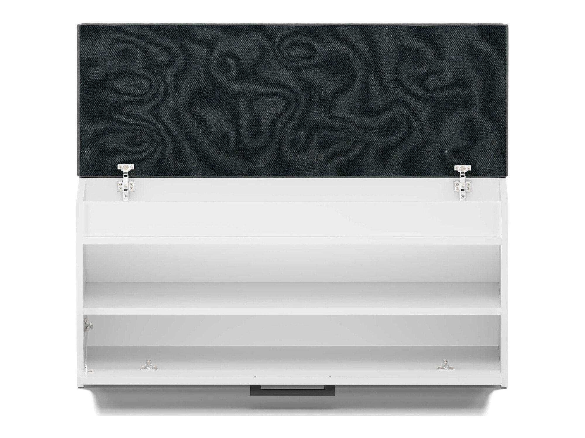 Cipelarnik Mandeville 216 (Belo)