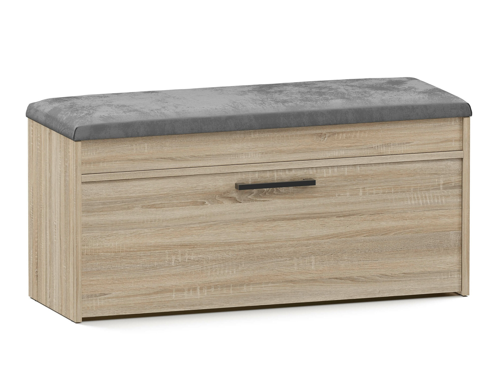 Cipelarnik Mandeville 216 (Sonoma hrast)