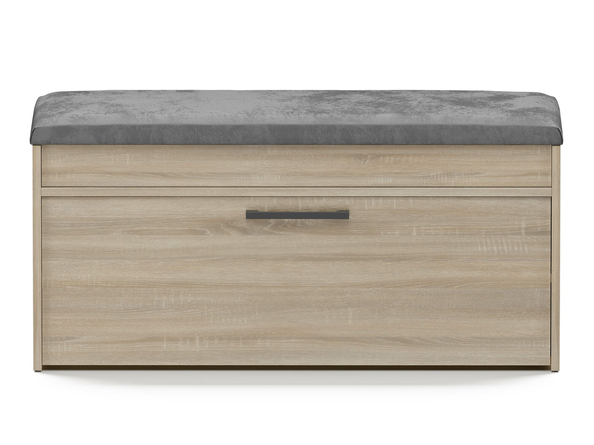 Cipelarnik Mandeville 216 (Sonoma hrast)