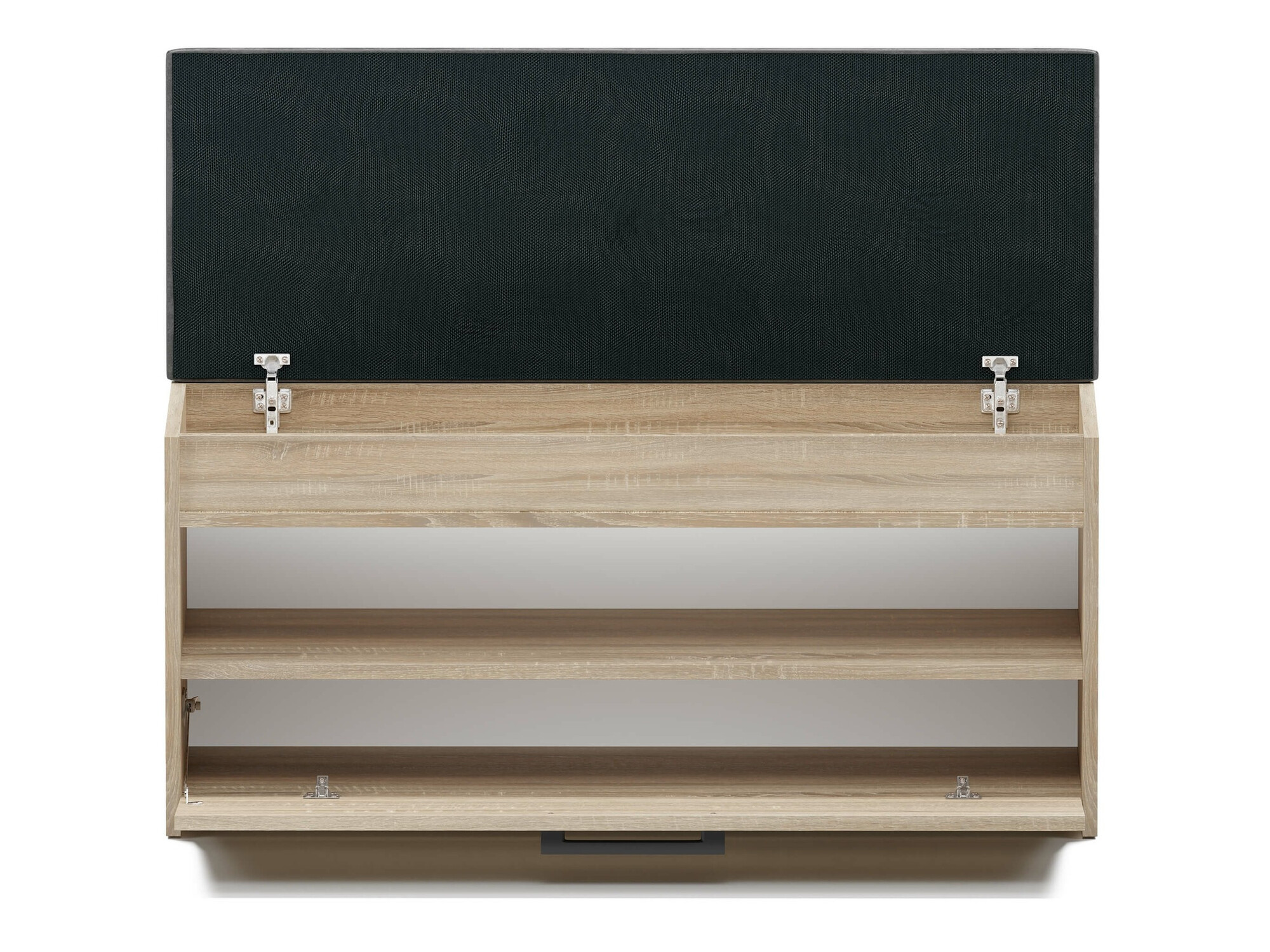 Cipelarnik Mandeville 216 (Sonoma hrast)