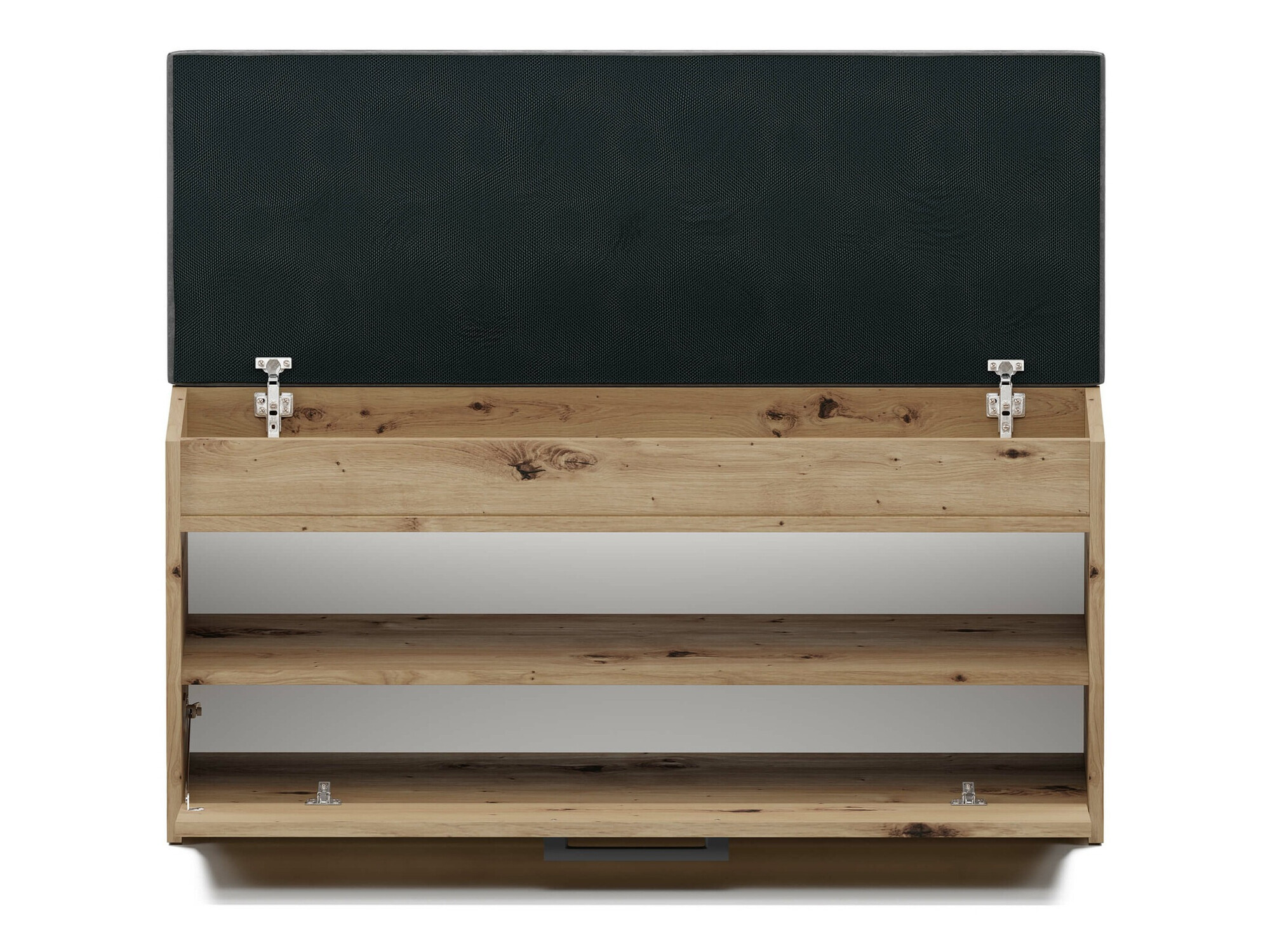 Cipelarnik Mandeville 216 (Zanatski hrast)