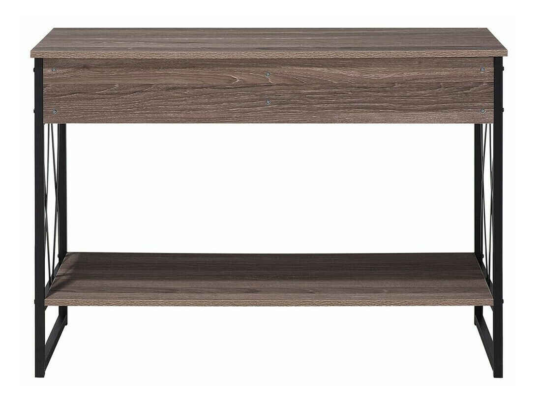 Konzolni stočić Berwyn 439 (Taupe)