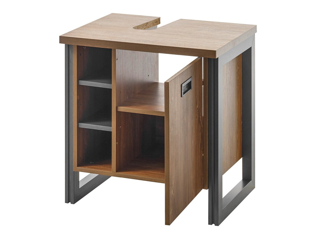 Set za kupatilo Virmeli 142