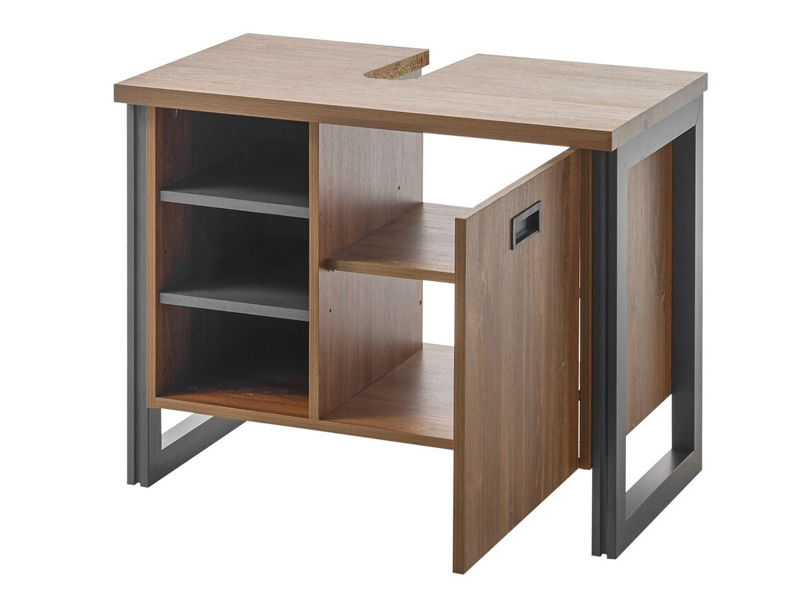 Set za kupatilo Virmeli 145
