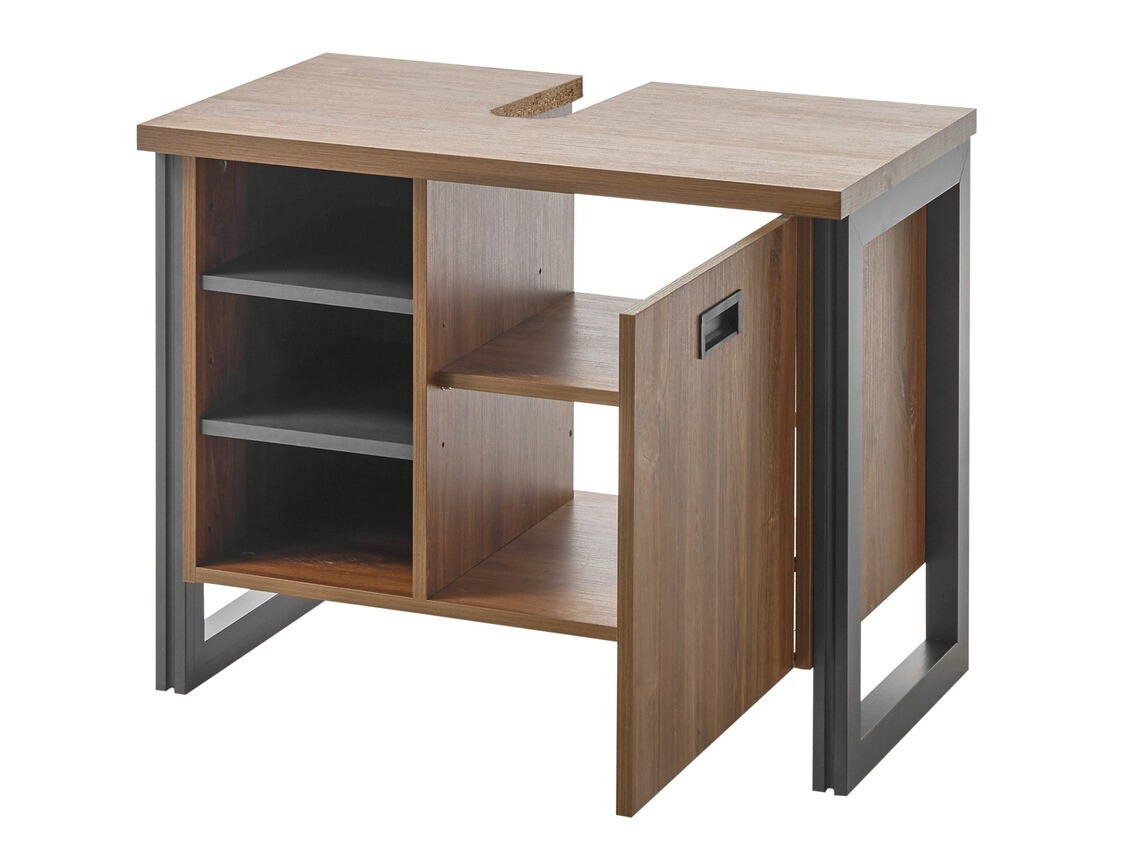 Set za kupatilo Virmeli 147