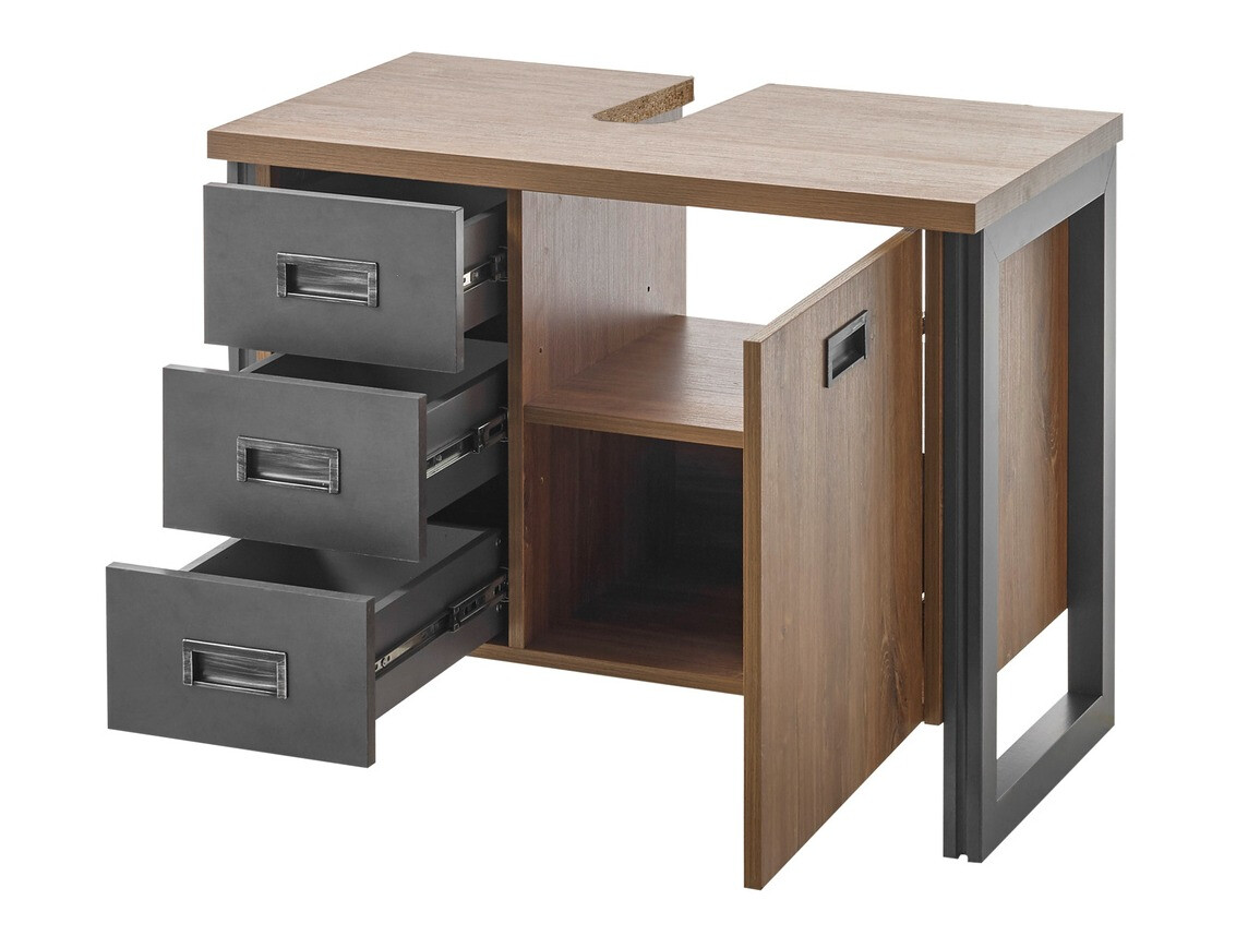 Set za kupatilo Virmeli 149