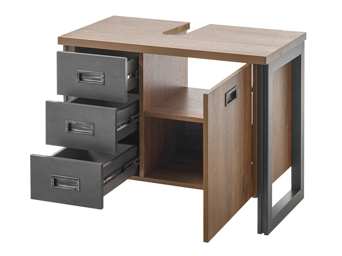Set za kupatilo Virmeli 150