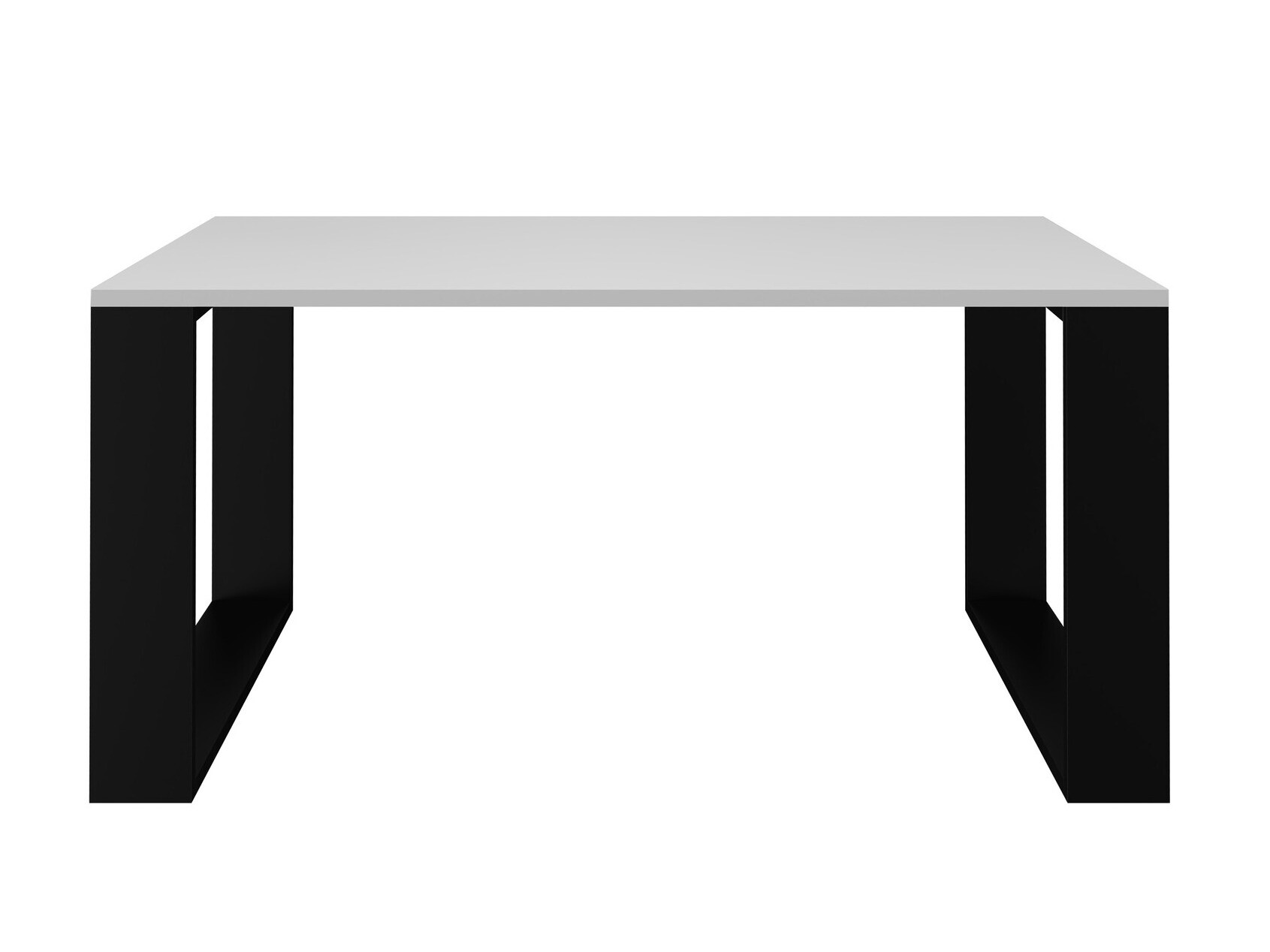 Stočić za kafu Mandeville 217 (Belo)