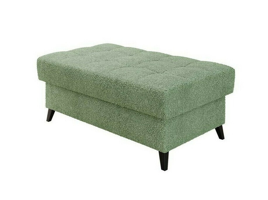 Tapacirana klupa Comfivo Agnus (Bukle Abriamo 10)