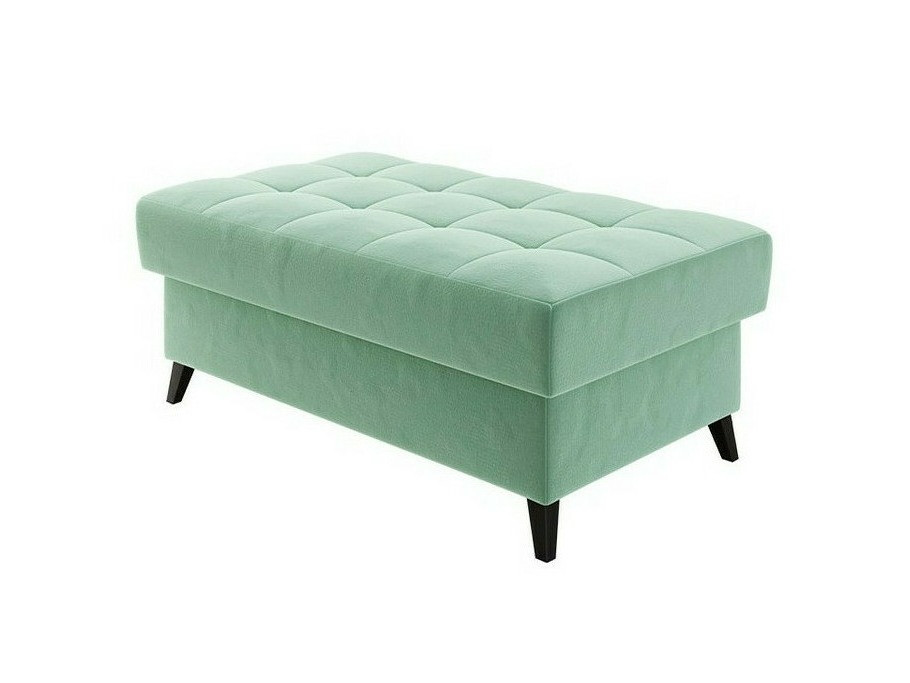 Tapacirana klupa Comfivo Agnus (Magic Velvet 2227)