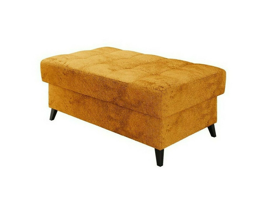 Tapacirana klupa Comfivo Agnus (Sorriso 22)