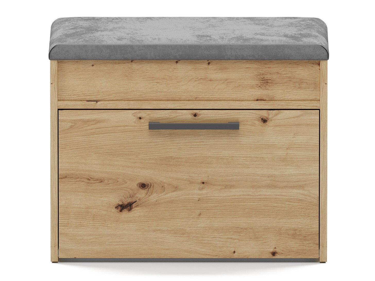 Cipelarnik Mandeville 219 (Artisan hrast)