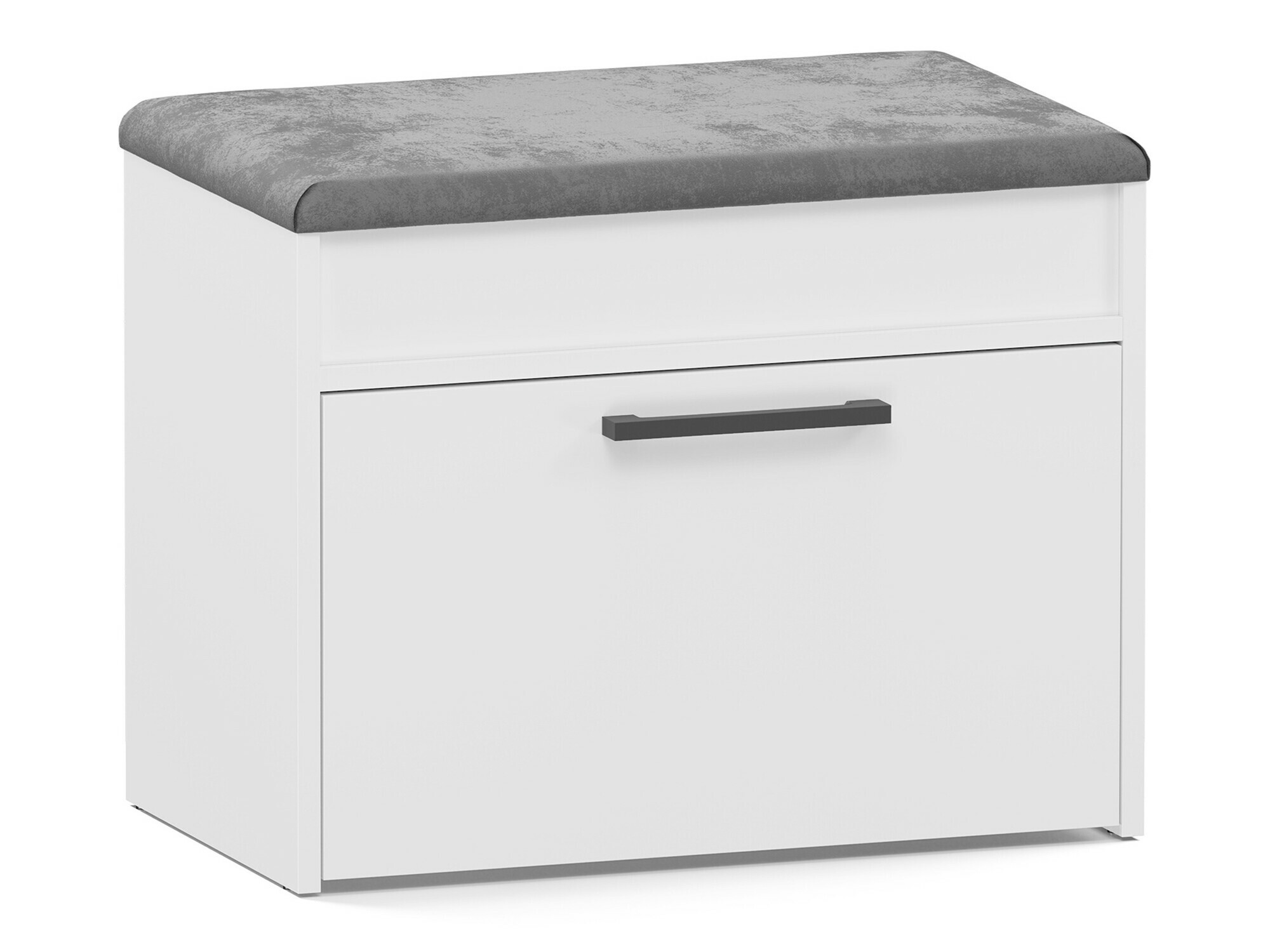 Cipelarnik Mandeville 219 (Belo)