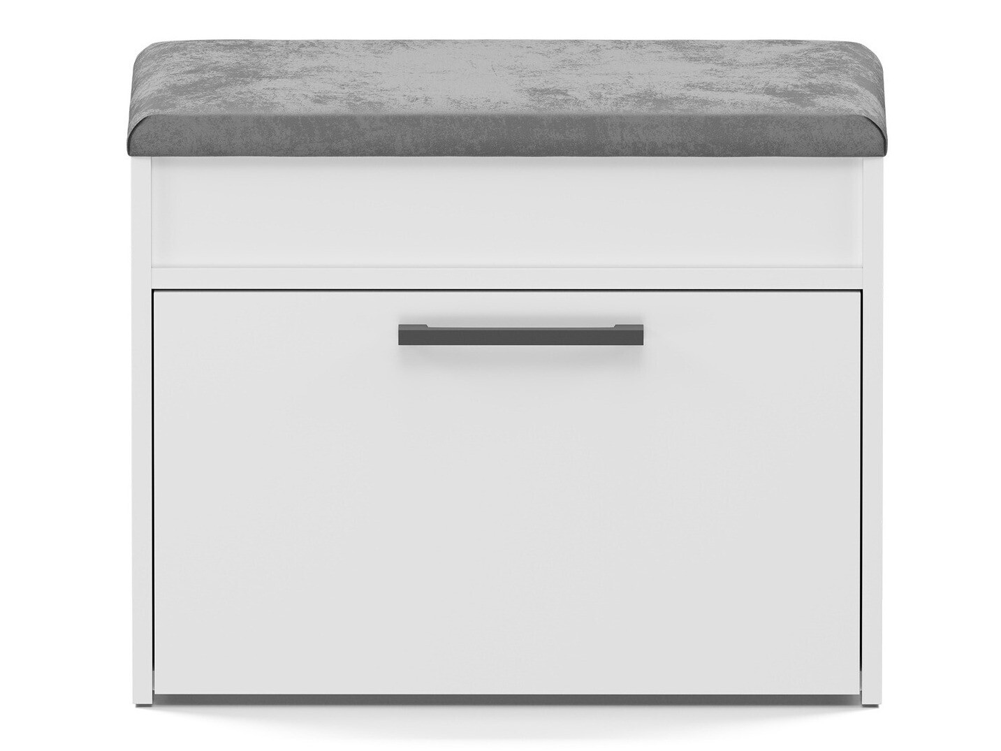 Cipelarnik Mandeville 219 (Belo)