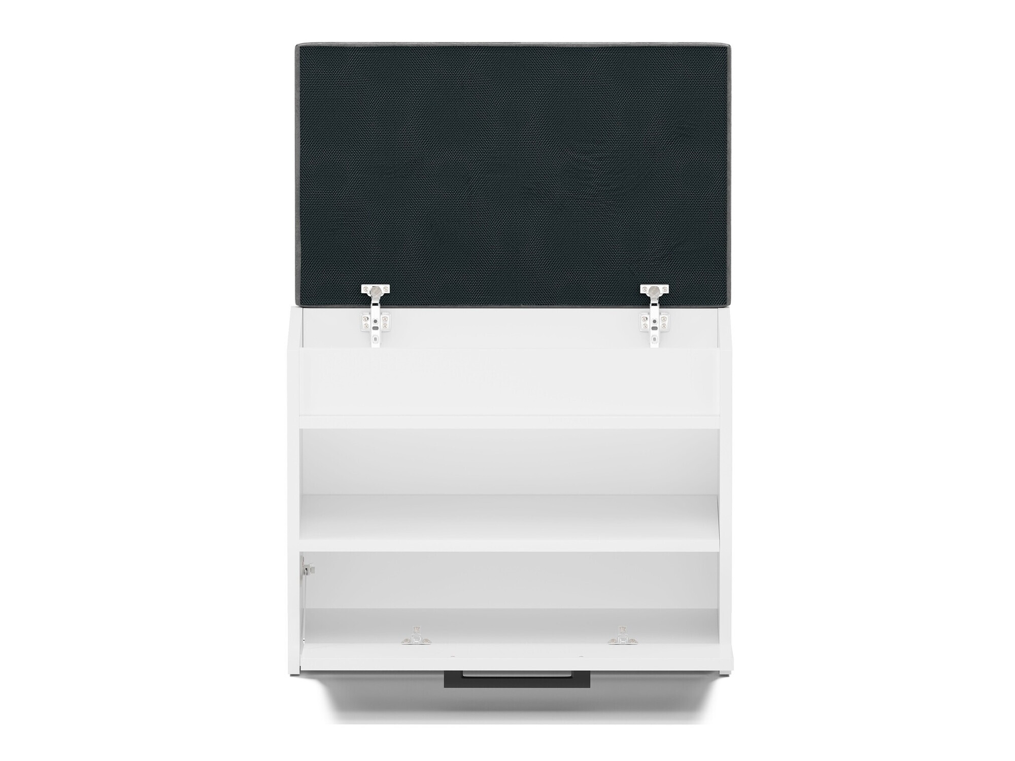 Cipelarnik Mandeville 219 (Belo)