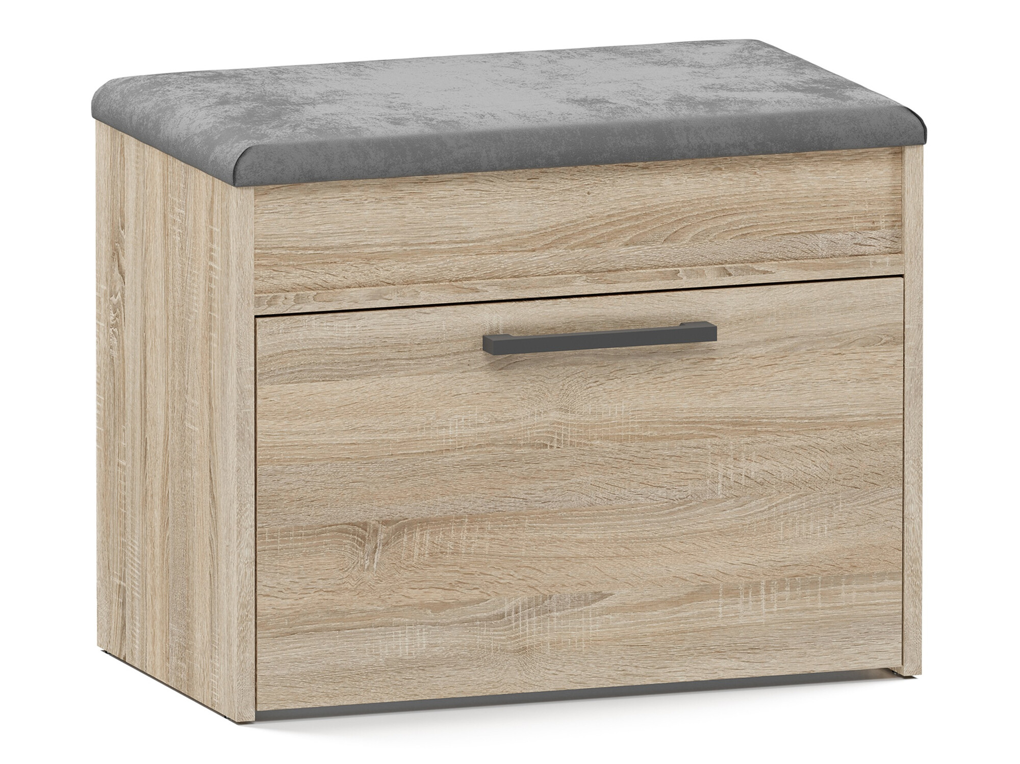 Cipelarnik Mandeville 219 (Sonoma hrast)