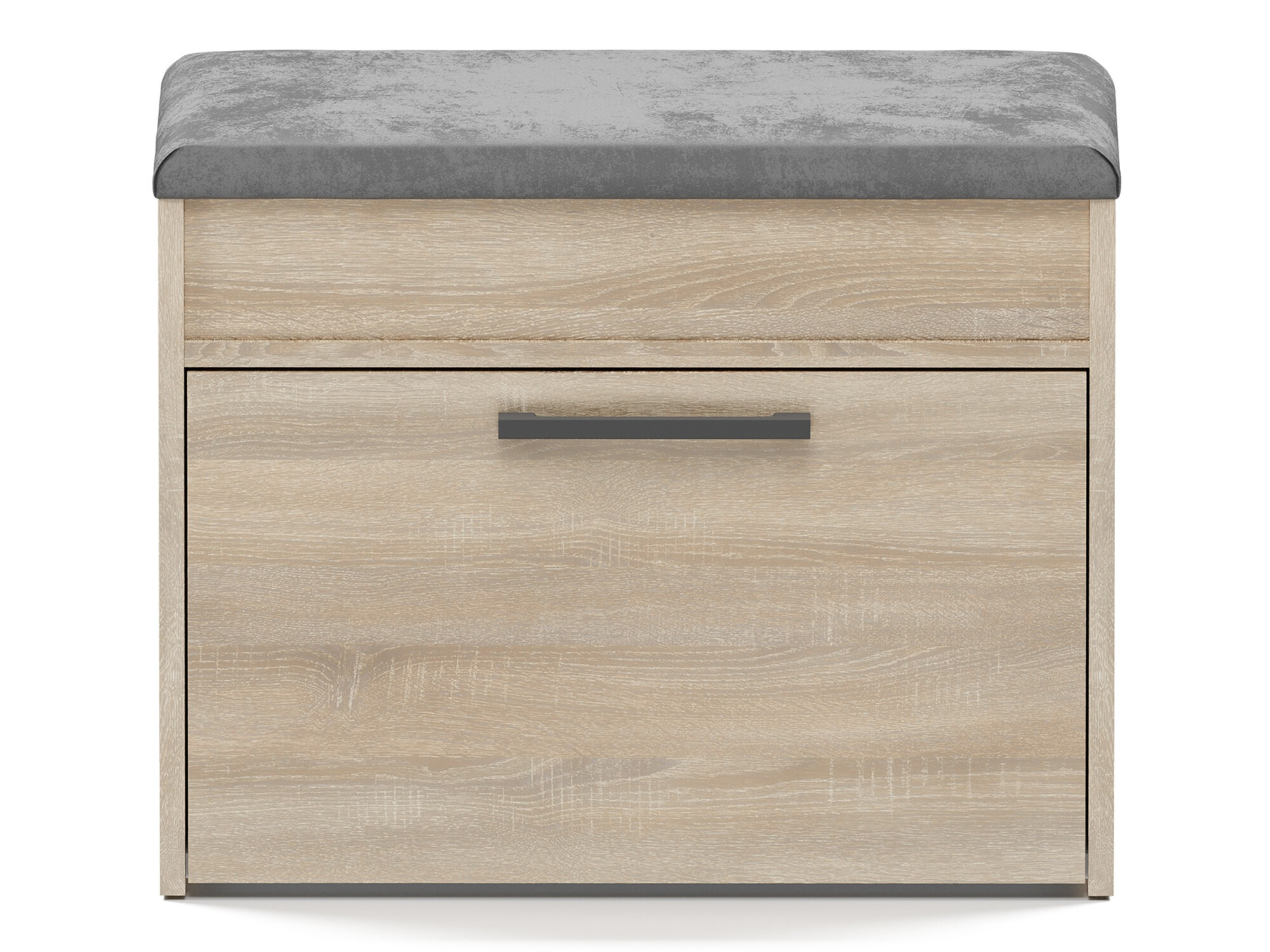 Cipelarnik Mandeville 219 (Sonoma hrast)