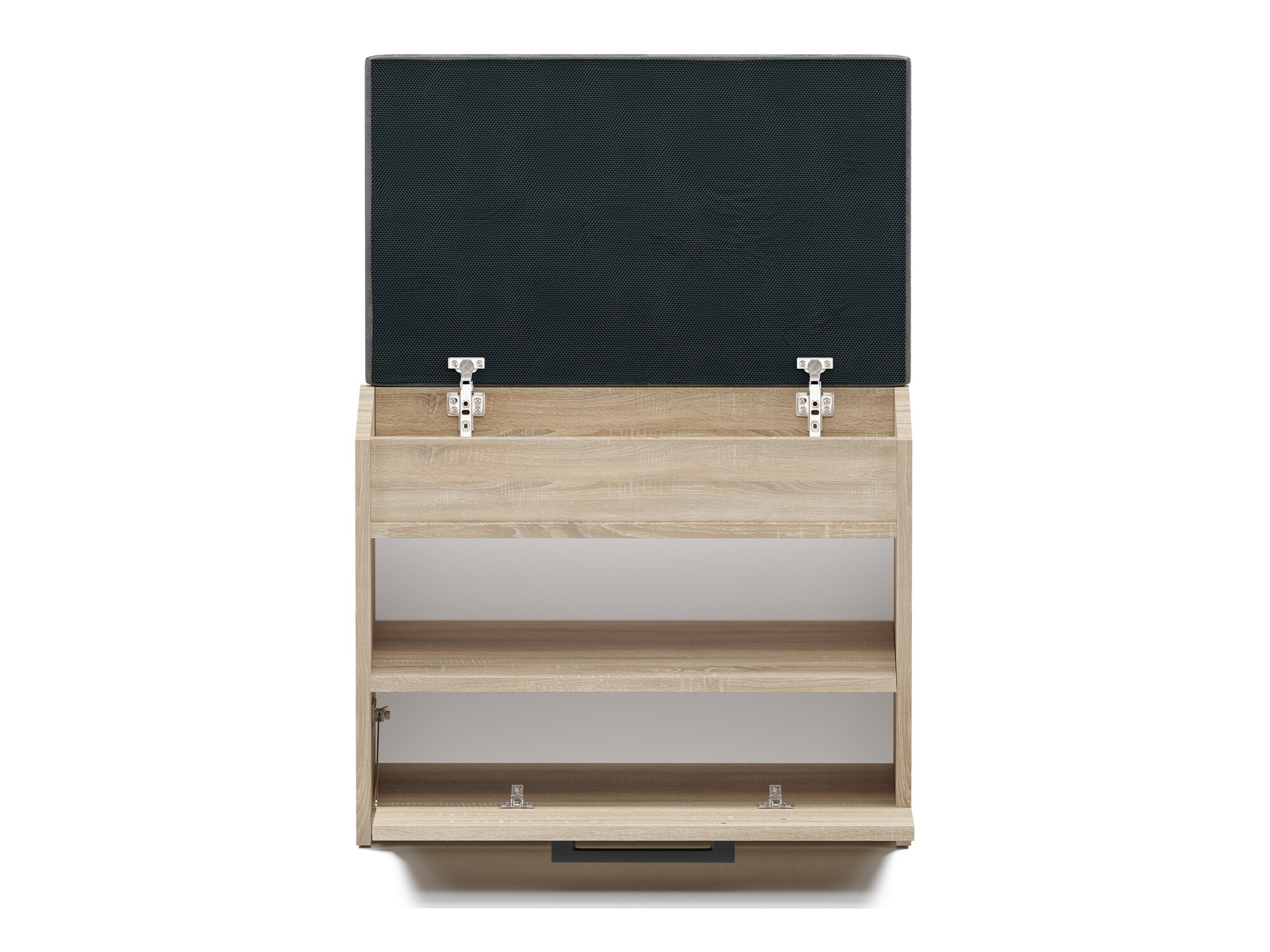 Cipelarnik Mandeville 219 (Sonoma hrast)