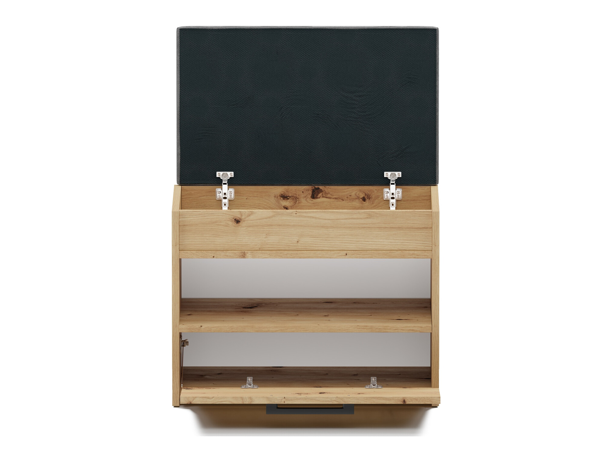 Cipelarnik Mandeville 219 (Zanatski hrast)