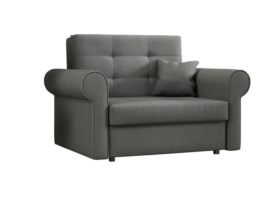 Fotelja Aquala I (Mono 246)