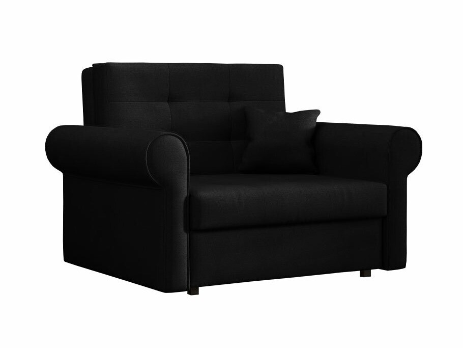 Fotelja Columbus 127 (Kronos 07)