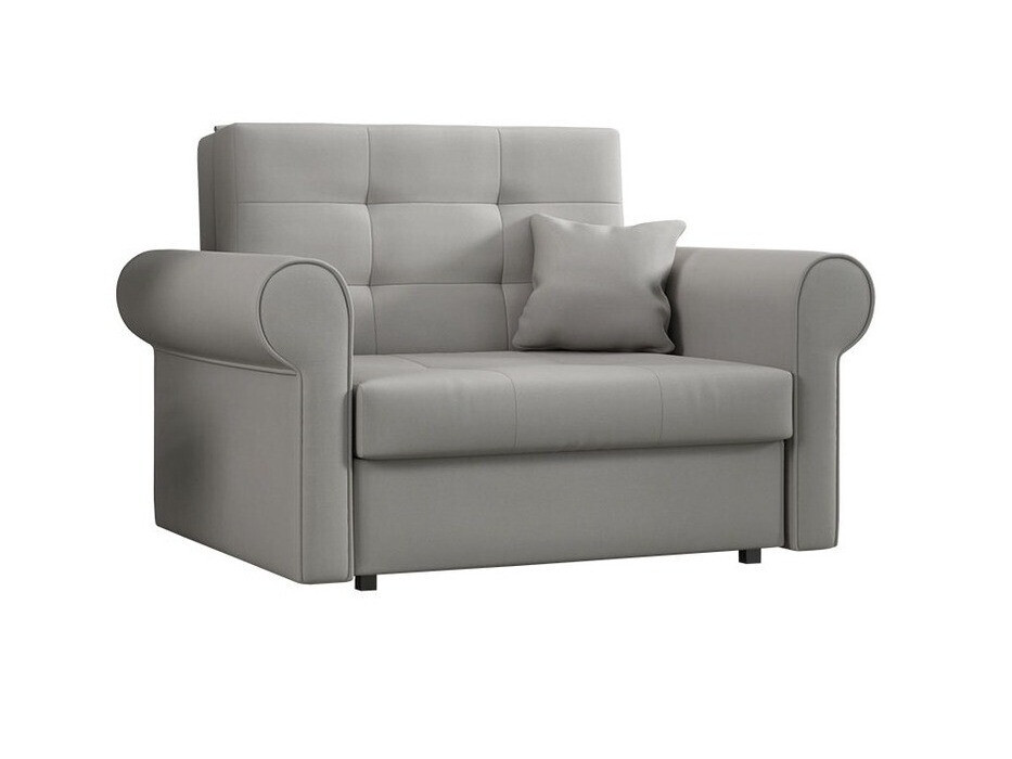 Fotelja Columbus 127 (Mono 244)