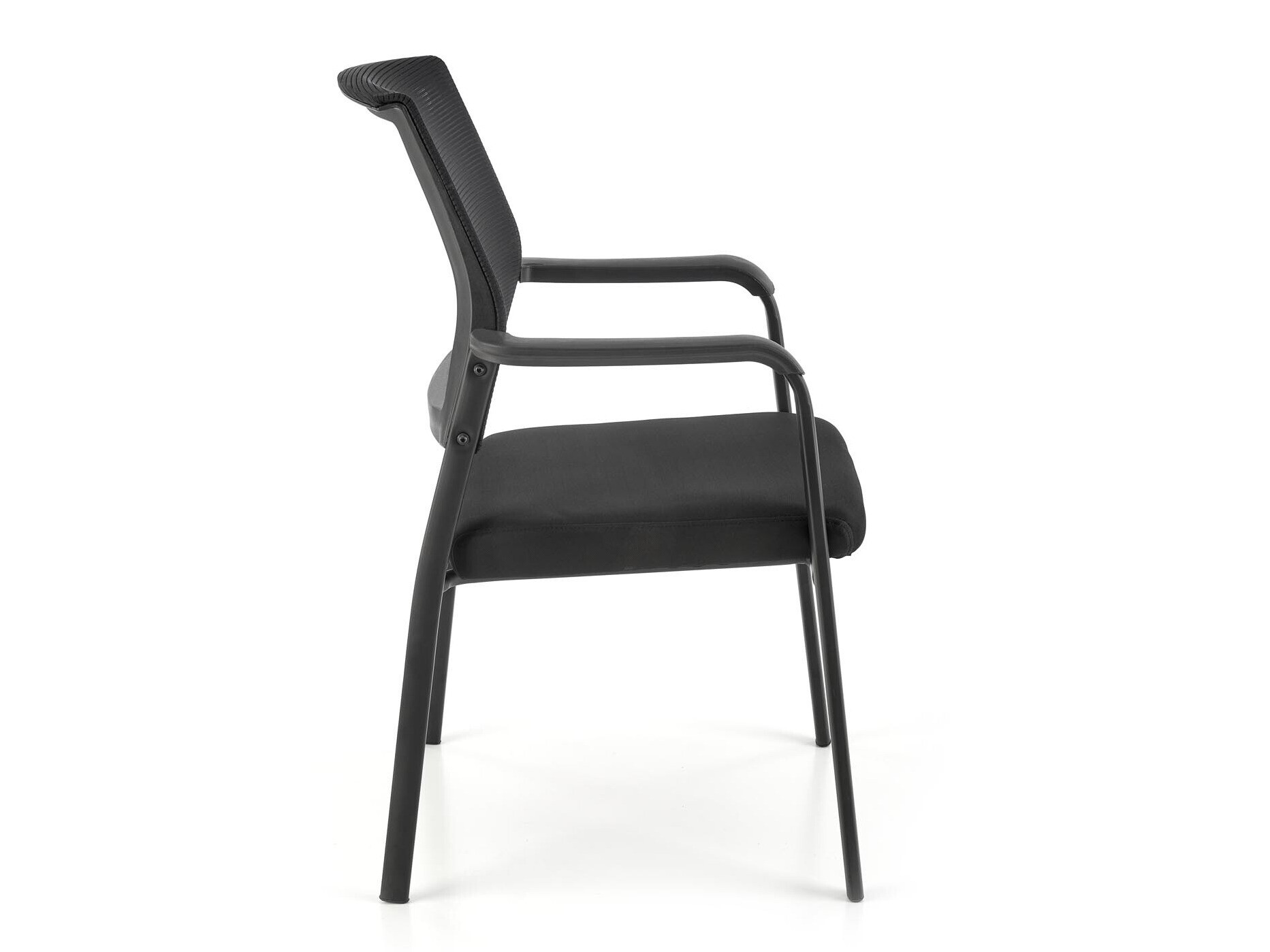 Stolica Houston 1637