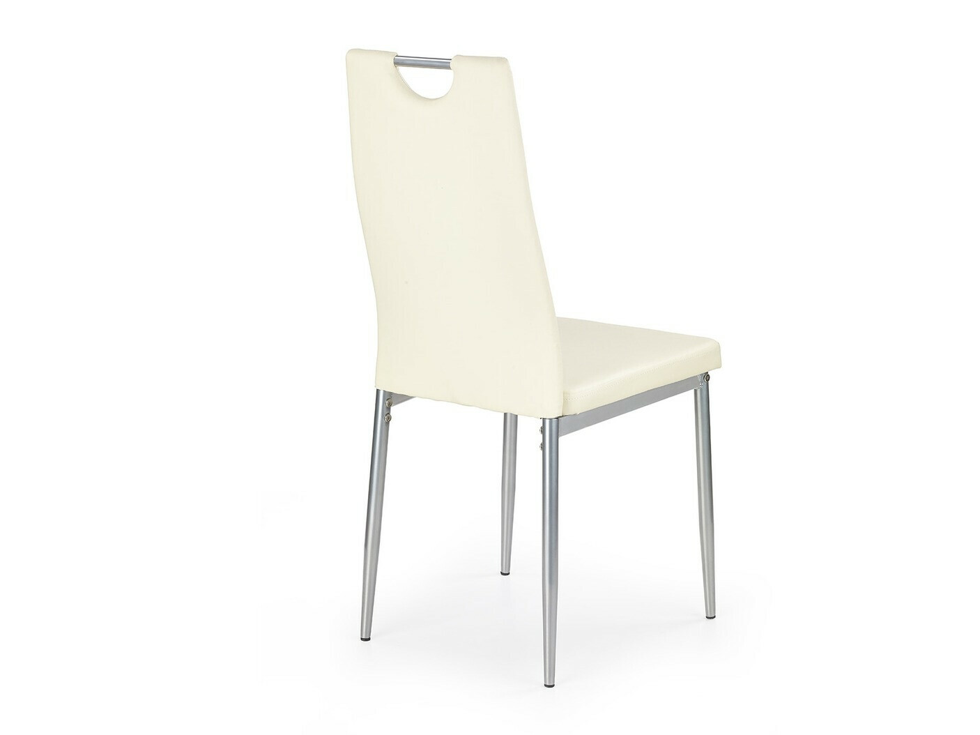 Stolica Houston 252 (Krem)