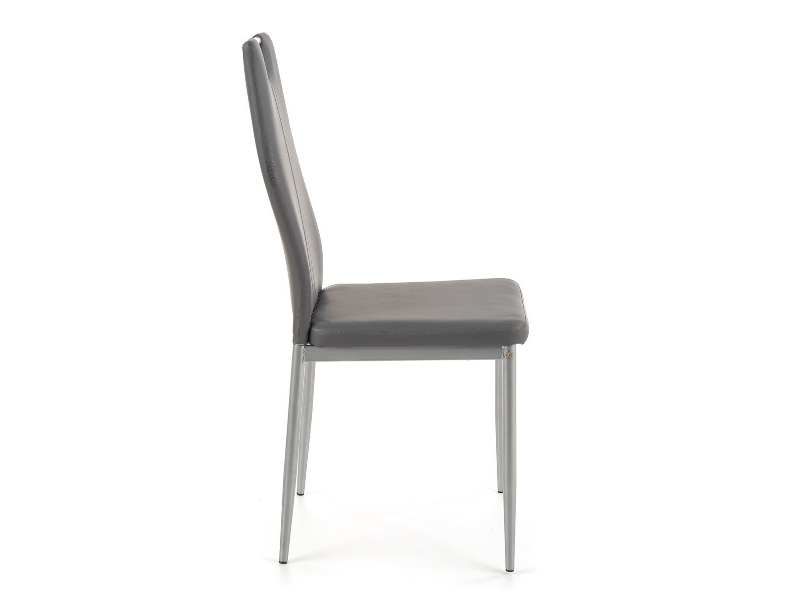 Stolica Houston 252 (Sivo)
