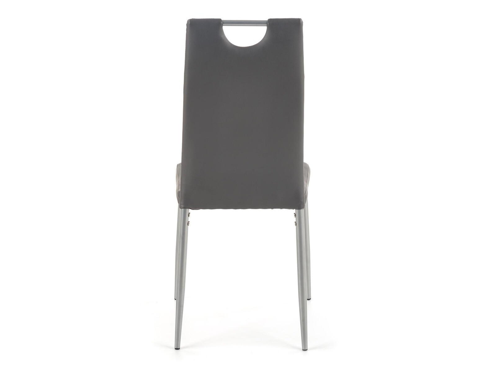 Stolica Houston 252 (Sivo)