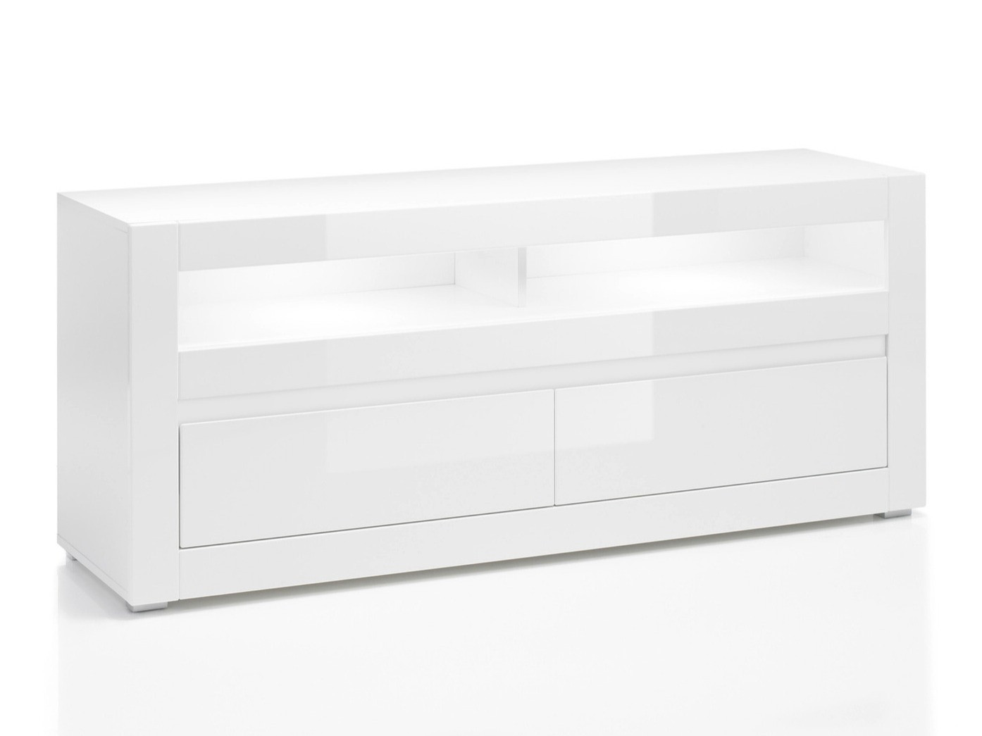 TV komoda Beldomo 101