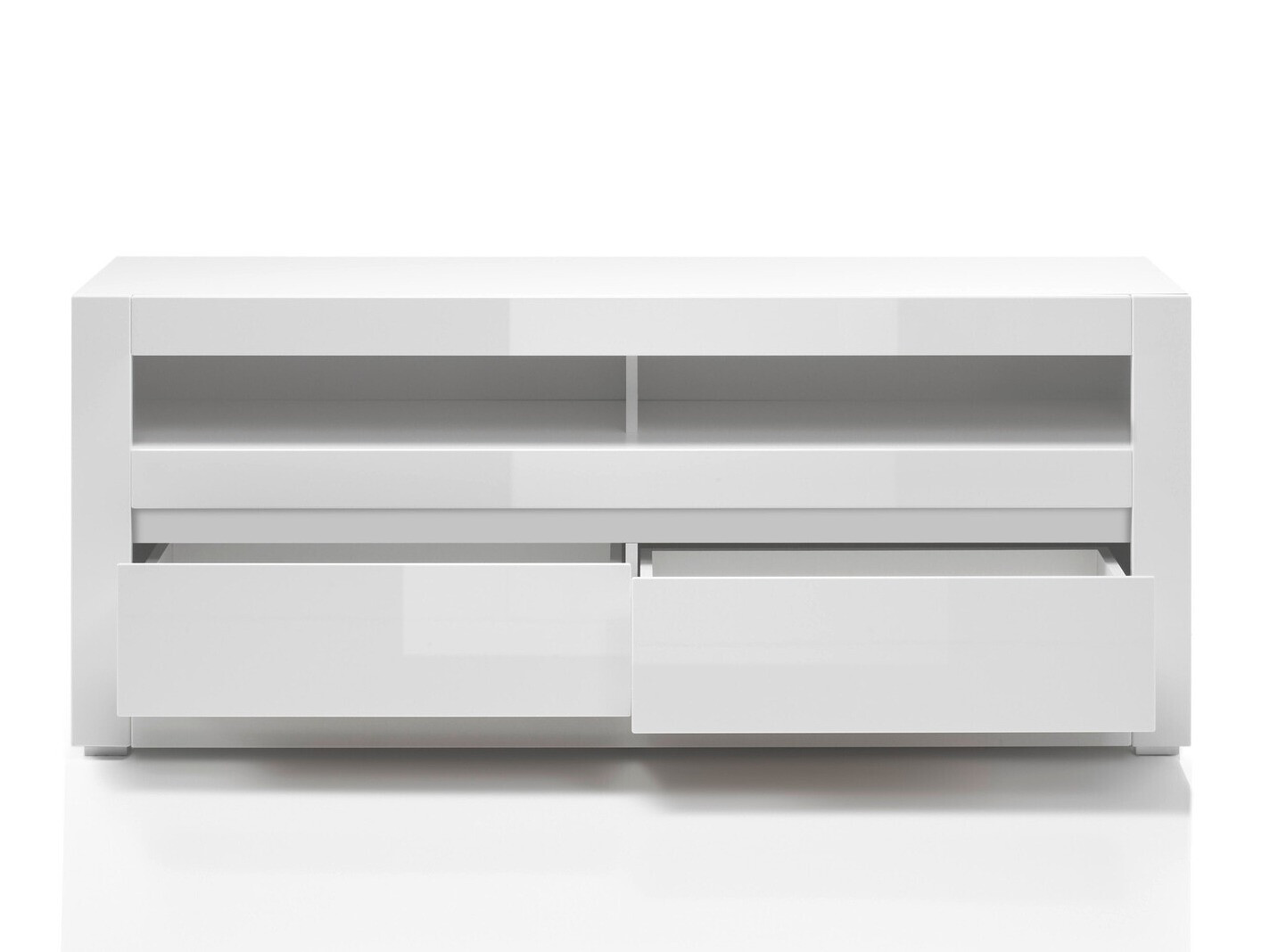 TV komoda Beldomo 101
