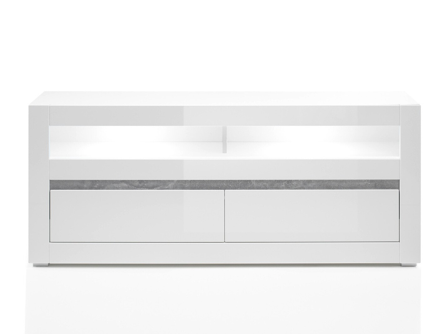 TV komoda Beldomo 101